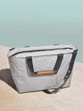 Seagull Cooler Messenger Bag, Sustainable