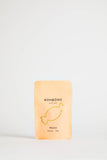 Peach Bonbons by OH MY GUM! - Sugarless Hard Candy