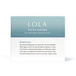 20ct Ultra Thin Pads w/ Wings, Regular