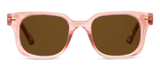 Clubhouse (Sunglasses)