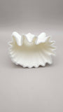 Mini Ghosts, LED Ghosts, Halloween Ghosts, Halloween Display