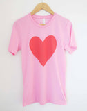 Have a Heart T-Shirt
