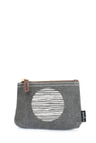 Pouch, Big Sur, Small