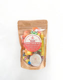 Gender Neutral Goody Grab Bag Kids Party Favors & Candy
