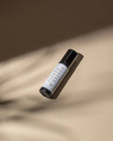 Firming eye serum | organic eye serum | essential oil roller