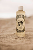 Body Trip — Mother's Special Blend | Skin Toning Oil