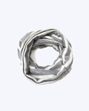 MB PET SNOOD (Options Available)