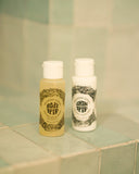 Body Trip — Mother's Special Blend | 2oz Travel Size