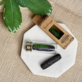 Vegan Bamboo Floss | Faire Market Bestseller
