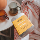 Citronella Incense Cones - Citronella + Lavender