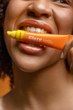 Glazy Lips - Mango Tart  **NEW**