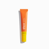 Glazy Lips - Mango Tart  **NEW**