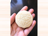 Lotion Bar Hard Lotion any scent LB Love
