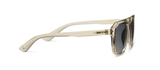 Deep Dive (Sunglasses)