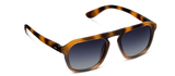 Deep Dive (Sunglasses)