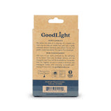 Unscented Tea Light Candles | 6-Count Box