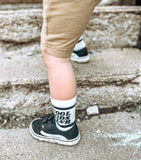 Kids socks