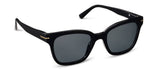 Sandy (Sunglasses)