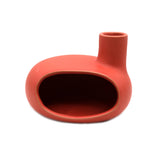 MID-CENTURY MODERN POD CHIMNEY for SAGE / PALO SANTO