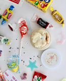 Girls Goody Grab Bag Kids Party Favor Candy & Favors