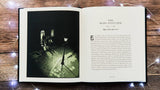 Ghostly Tales