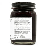 Blackberry Jam