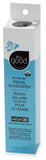 Daily Facial Mineral Sunscreen & Moisturizer SPF 30
