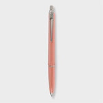 Ballograf EPOCA P Ballpoint Pen with gift box