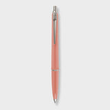 Ballograf EPOCA P Ballpoint Pen with gift box