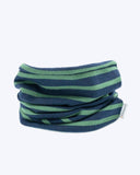 MB PET SNOOD (Options Available)