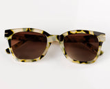 Sandy (Sunglasses)