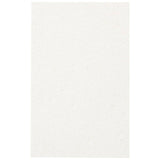 White Pop Up Sponges Set of 4