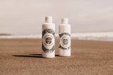 Skin Trip Coconut Lotion | Light All-Purpose Moisturizer