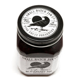 Blackberry Jam