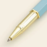 Classic Rollerball Pen GOLD