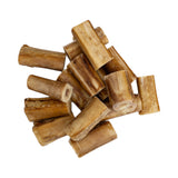 3" - 4" Beef Center Cut Bone Dog Treat