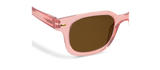 Clubhouse (Sunglasses)