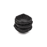 Pinch Pot Handmade