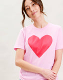 Have a Heart T-Shirt