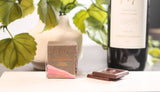 Vintage Wine Pairing Set - Cabernet Sauvignon