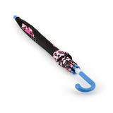 Kids' Character Manual Stick