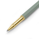 Classic Rollerball Pen GOLD