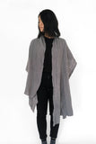 Wool Cloud In Medium Size