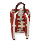 NEW! Creator Pack, Echo Tangerine