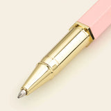 Classic Rollerball Pen GOLD