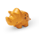 Triceratops