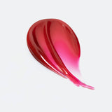 Glazy Lips - Cherry Pie  **NEW**