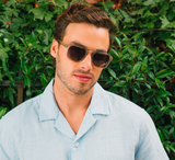 Deep Dive (Sunglasses)
