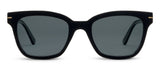 Sandy (Sunglasses)