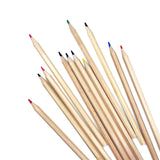 Colored Pencils Tube